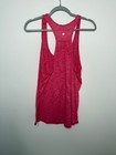 Foto 2 di 5