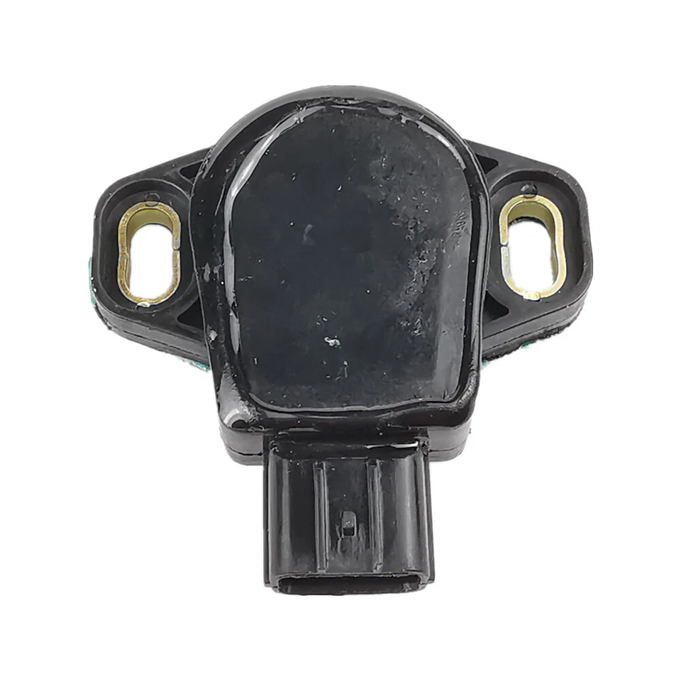 New TPS Throttle Positioning Sensor For Honda CRF250R CRF450R CRF450RX US Stock - Image 2 of 3