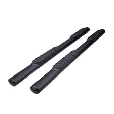 TrailFX A1558T TFX 4 Oval Tube Side Steps NER...