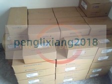 ONE NEW YASKAWA AC SERVO MOTOR SGMAS-02A2A4C-...