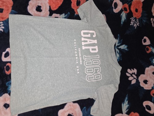 GAP BOYS SIZE 4/5