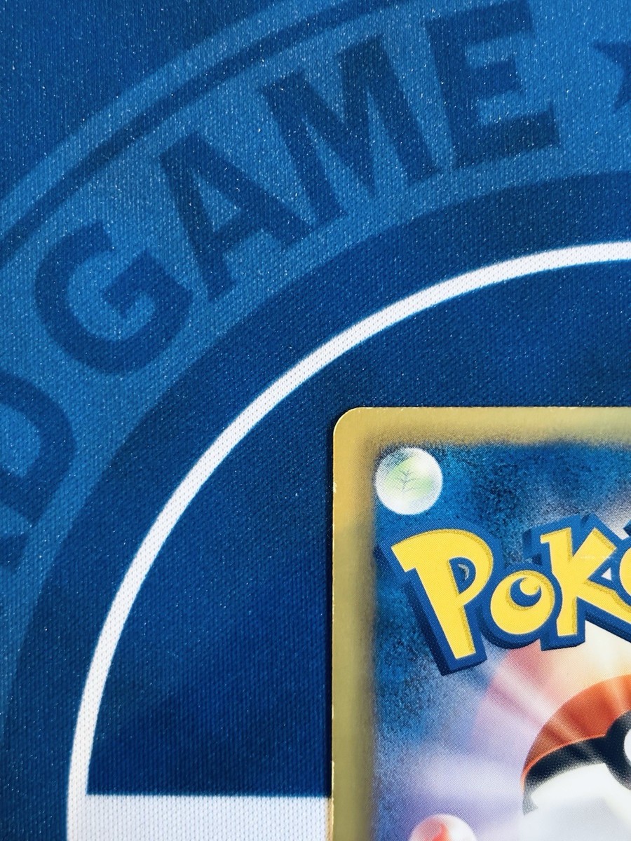 Eevee 014/020 SC Shiny Collection Holo Japanese Pokemon Card LP | eBay
