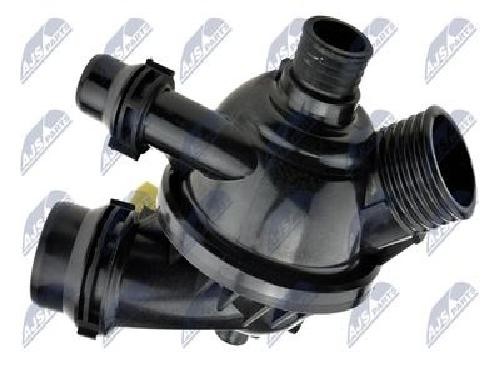 2x ✅Fits NTY CTM-BM-007 THERMOSTAT ⭐UK Seller⭐ - Image 12
