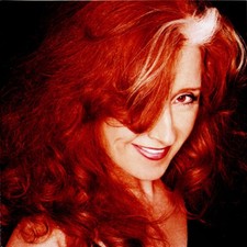 Silver Lining [CD] Bonnie Raitt [*READ*, VERY GOOD]