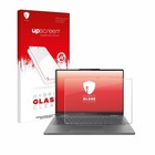 Glass film screen protector for Lenovo Yoga 7 2-in-1 Gen 9 14" screen cover