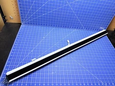 Samsung Refrigerator Door Flipper Mullion P#DA97-12624B