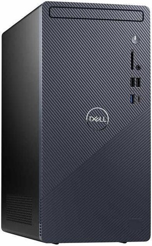 Torre de escritorio Dell Inspiron 3030 2024 i7-14700 32 GB de memoria SSD de 1 TB Windows 11 - Imagen 2 de 2