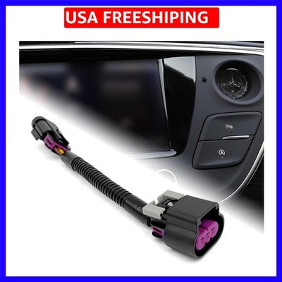 Auto Start Stop Eliminator, Auto Stop Start Disable Compatible with Malibu 20...