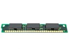 1MB NEC 424410-80 30-Pin SIMM Memory FPM RAM 1Mx8 3 Chip Parity Single Sided