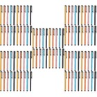  5 sztuk rysik do ekranu dotykowego drobny rysik punktowy dotyk