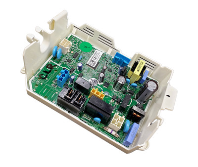 LG Genuine Dryer Control Board EBR31002614 *Same Day Shipping & 60 Days Warranty