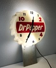 Bild 7 von 23
