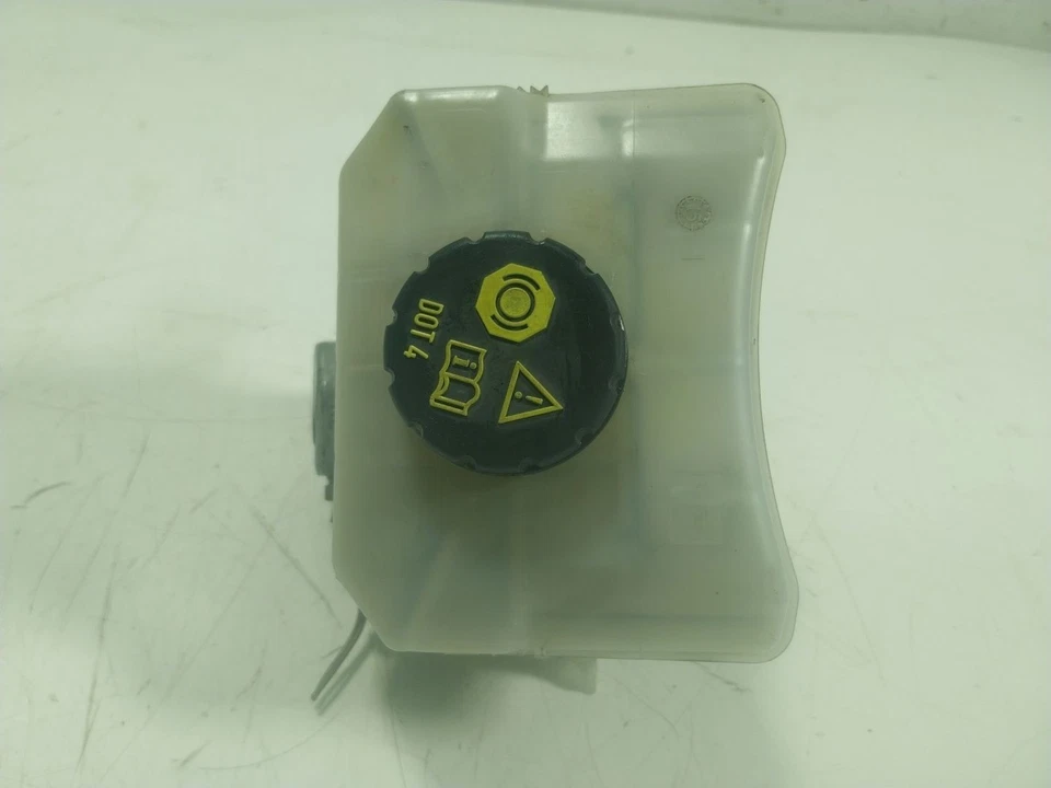 4M0611021D BOMBA FRENO / 8W0611301 / 17381049 PARA PORSCHE MACAN TYP  3.0 V6 T - Image 3 of 4