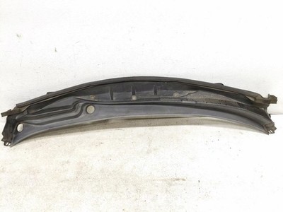 2016-2023 Nissan Maxima Front Cowl Molding Windshield Cover 66862-4Ra0a