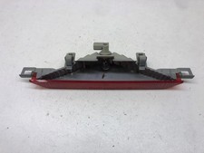 TOYOTA COROLLA Estate E12 Zusatzbremsleuchte 2.00 Diesel 2004 33826651