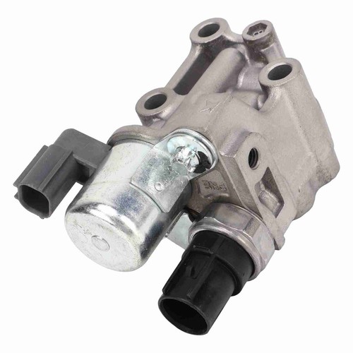 15810RAAA03 High Performance VTEC Solenoid Valve Perfect For RSX TSX RDX - Picture 9 of 22