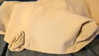 Tan Jobst 15-20 mmHg Compression Stockings Hose Women's Size Small Closed Toe — photo 9