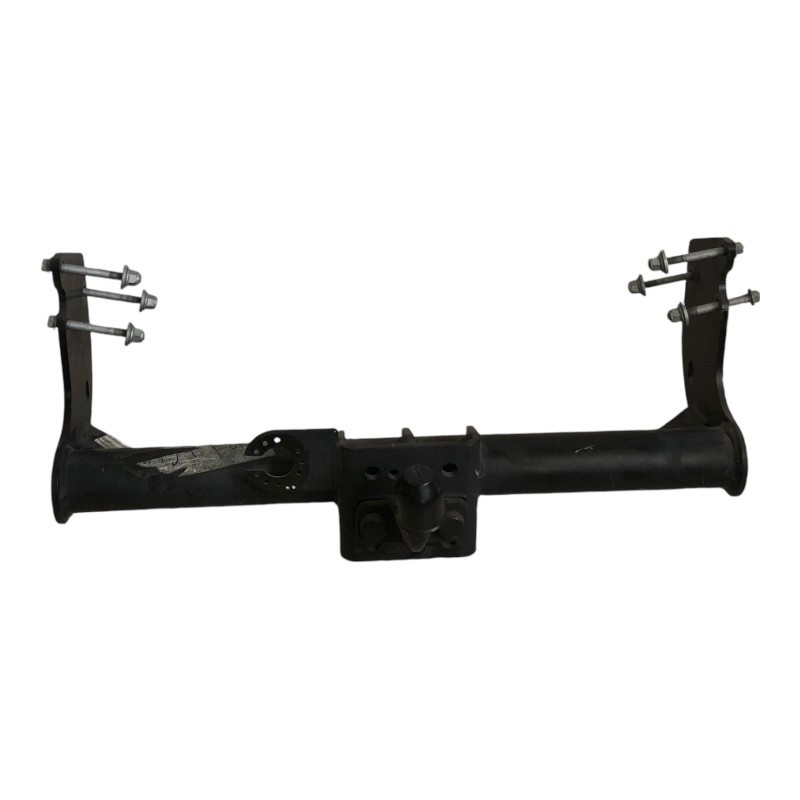 Attelage FORD Transit BK3119D520DC anti usure pour charges lourdes