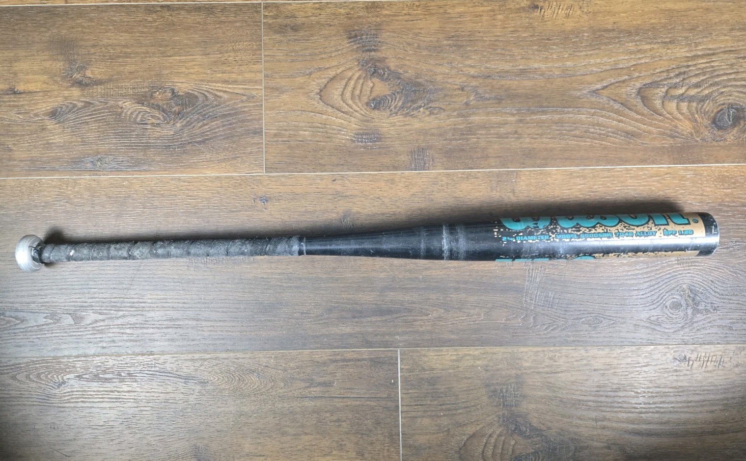 Picture 2 of 10