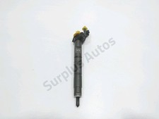 Injecteur Toyota YARIS