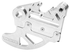 Enduro Engineering Rear Disc Guard #33-045 KTM 505 SX ATV 2010