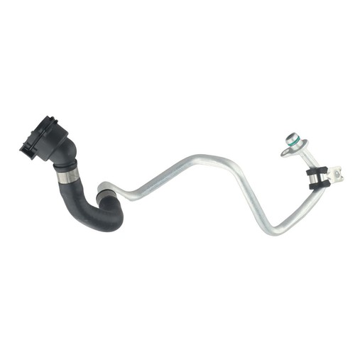 For BMW Turbo Cooling Pipe Replacement Compatible With Series Models F20 - Picture 6 of 12
