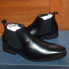 Natural Leather Loafer Shoes 260 265 275 280 Men  s Dress Shoes