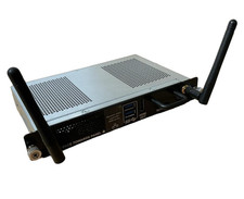 1029788 SMART AM40 iQ Appliance for SMART Board Interactive Display Module