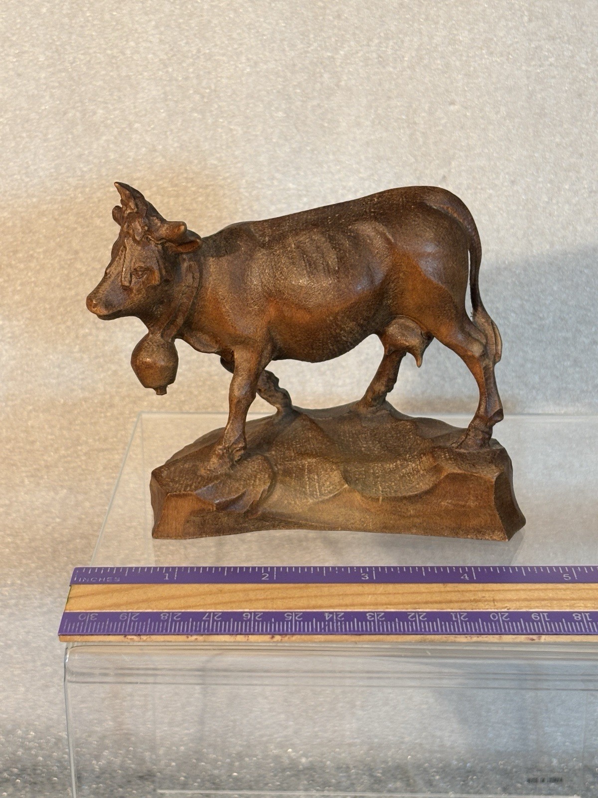 Picture 8 of 13