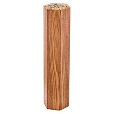 Meinl Sonic Energy RM2WAL Rainmaker Walnut