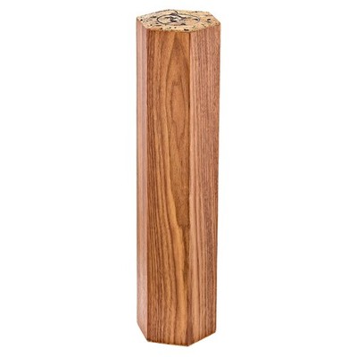 MEINL SONIC ENERGY RM2WAL Rainmaker Walnuss