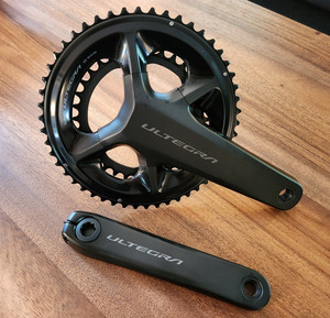 Ultegra 8100 | eBay