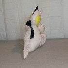 Bild 3 von 10