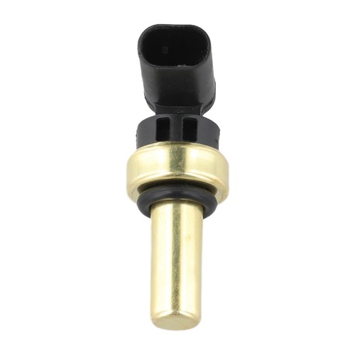 Reliable Engine Coolant Sensor for Buick For Encore For Chevrolet Models - Picture 10 of 17