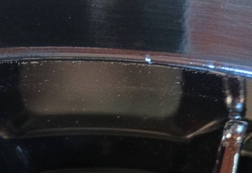 Picture 13 of 19