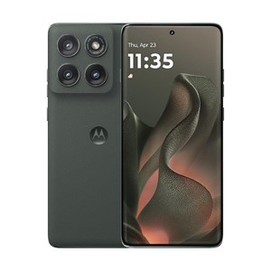 Motorola Edge 20 | eBay