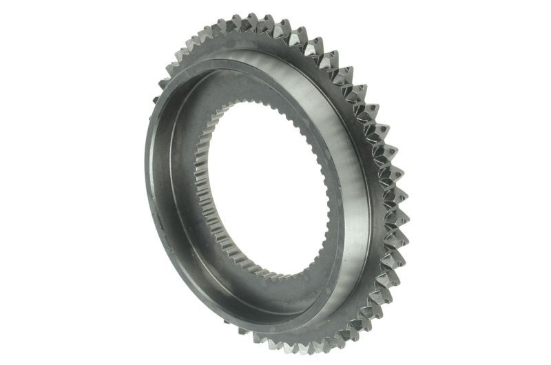 4x ✅Fits EURORICAMBI 95536042 Synchroniser Cone, speed change gear 9 ⭐UK Seller⭐