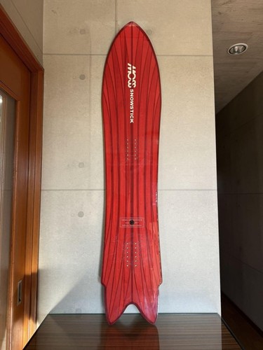 スノーボード MOSS STICK WING-SW FISH BONE MOSS SNOWSTICK WING SW FISH BONE Limited Color Moss | eBay