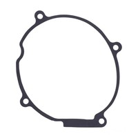 Lichtmaschinendeckel Dichtung FüR Honda CR 250 R Bj. 1985-2001