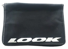 Bike Bag/Pouch Look Cycle