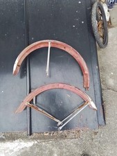 eBay Auction Picture