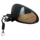oem 2020 - 2021 Hyundai Sonata Right Side View Mirror W/Blind Spot & camera