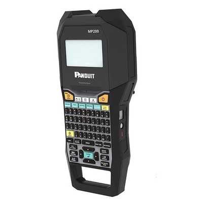 Panduit PXE MP200 Printer Brand New Powered By EPSON