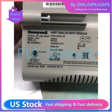 US FREE TAX 1PCS NEW Honeywell DCS Card 8C-PAIHA1