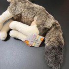 Bild 6 von 6
