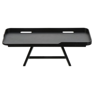  Computer-Top-Shelf-TV-Bildschirm-Speicher-Halterung-Ständer-verstellbarer