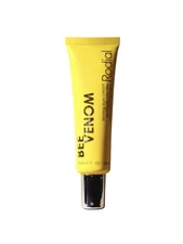 Rodial Bee Venom Firming Eye Cream .84 oz 25 ml Full Size NEW