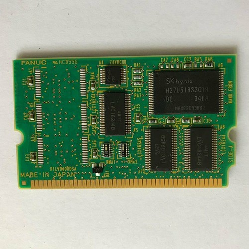 One NEW circuit board For Fanuc A20B-3900-0284 Free Shipping - Picture 3 of 7