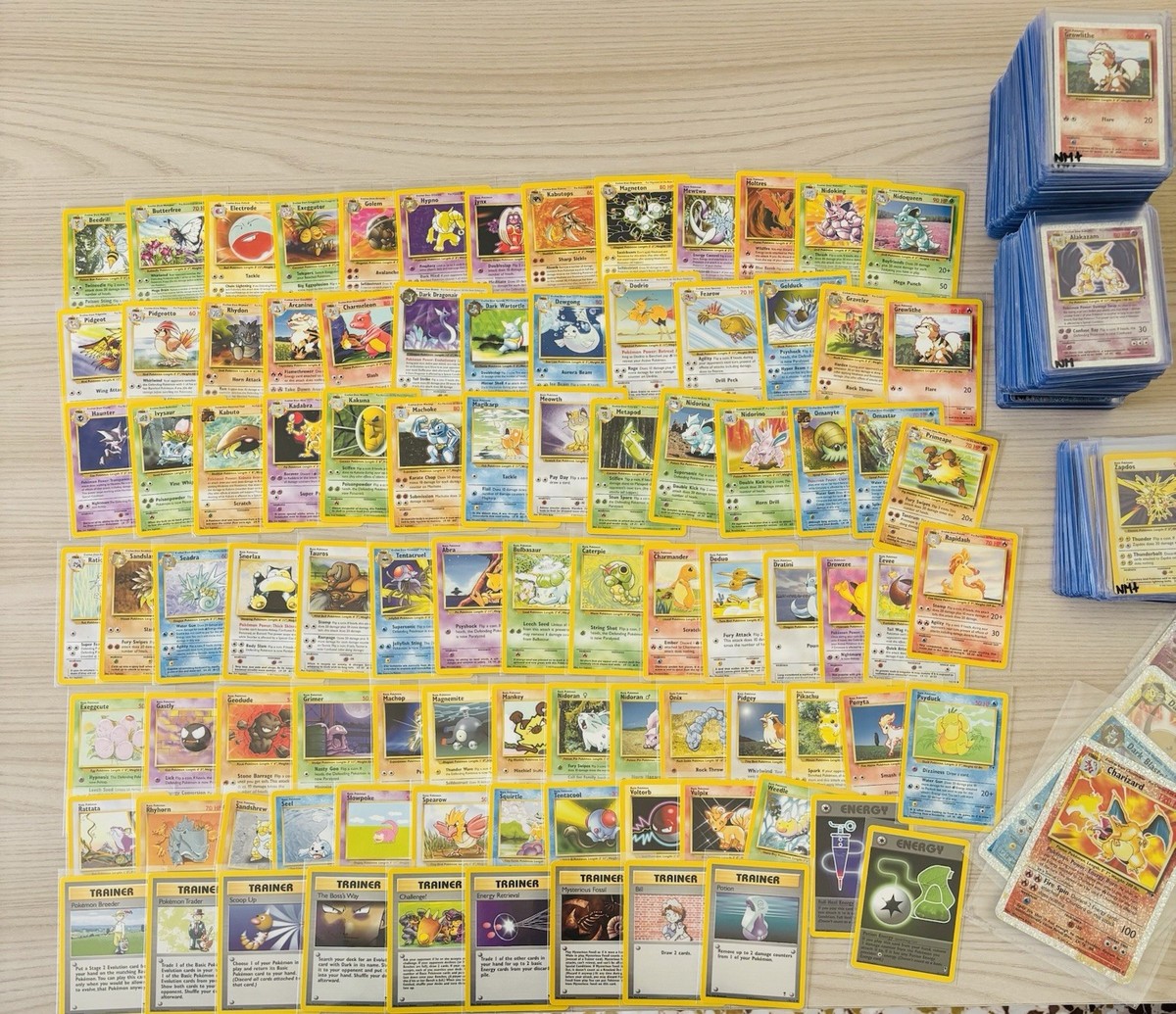 sleeves pokemon cards Trading Card Binder Sleeves 25-Pack GameStop Exclusive