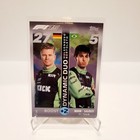 Bild 73 von 251